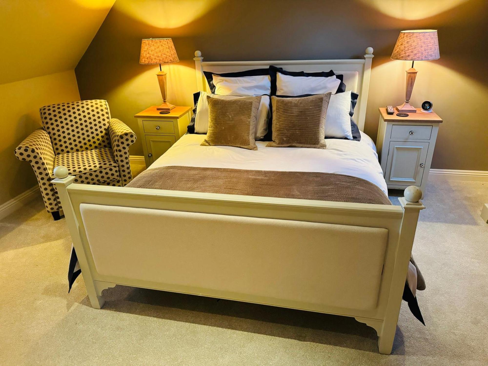 Little Woodside A Beautiful New Forest Self Contained Private Luxury Annexe نيو ميلتون المظهر الخارجي الصورة