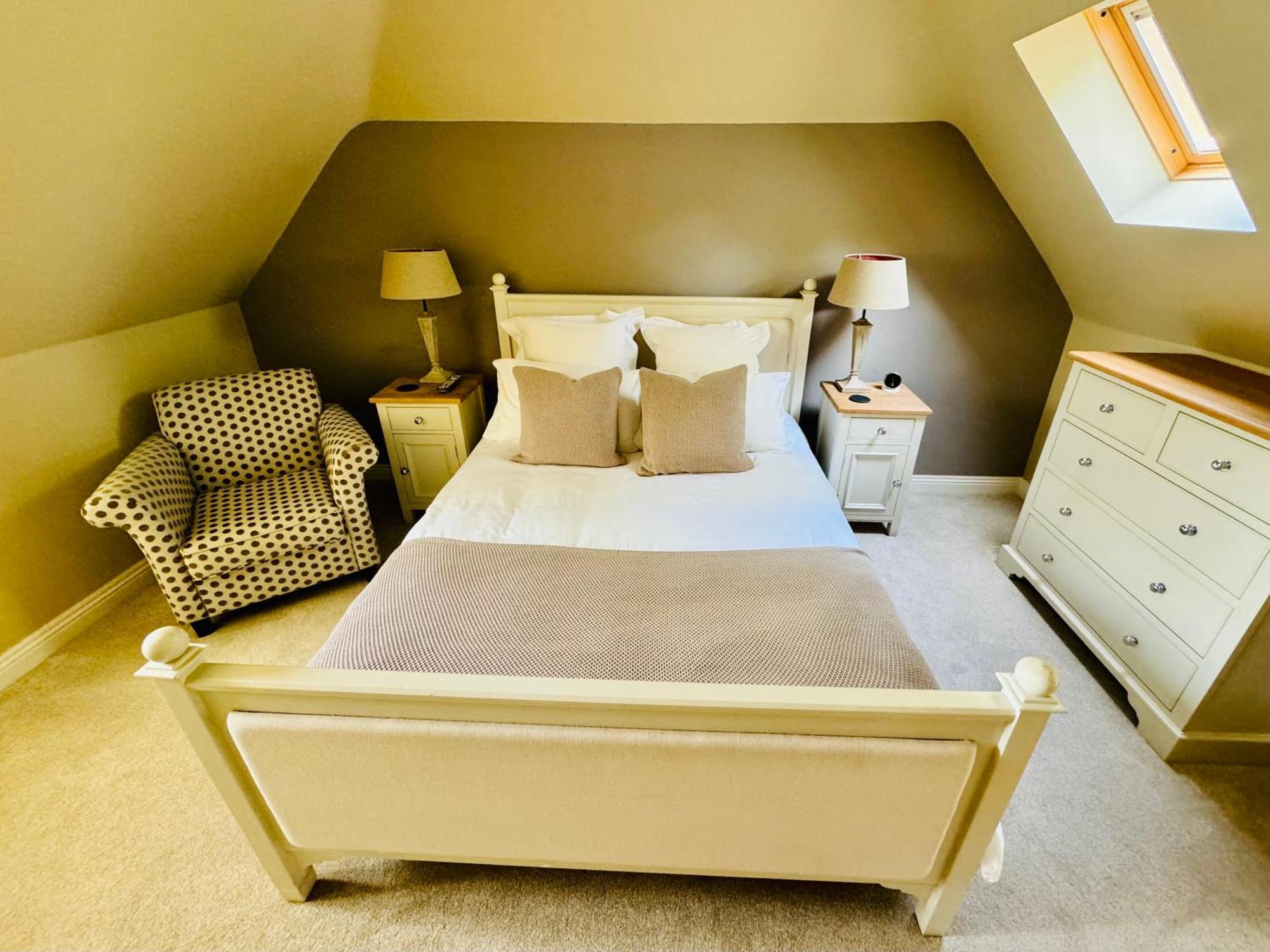 Little Woodside A Beautiful New Forest Self Contained Private Luxury Annexe نيو ميلتون المظهر الخارجي الصورة